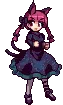 orin