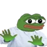 pepeEasy