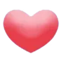 046_heart3