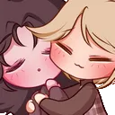 uroHug