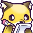 ffoxesNote