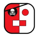 Pirate