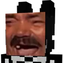 riot_KEKW