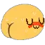 uwublobbooty2d uwublobbooty2d