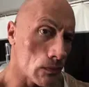 SUS