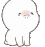 cryargh
