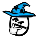 wizthonk