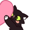 tofuheart Discord emoji