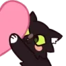:tofuheart: