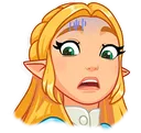 ZeldaShockGross