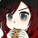 RubyNoms