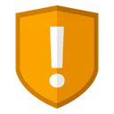 warning2