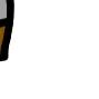 Tamogus_2_2 Discord Emoji