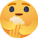 grt_pragmatikanoiazomai Discord emoji