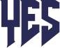 DOOMYES Discord emoji