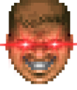 doomguy Discord emoji