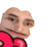 xqcLLL