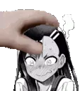 NagatoroPet