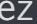 ez Discord emoji