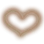 heart_poof_DNS