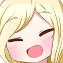 kayayaeda