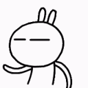 DancyDance Discord emoji