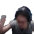 DESKCHAN