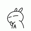 Chuckle Discord emoji