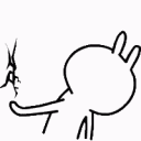 WhyMe Discord emoji