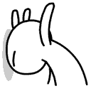 UGH Discord emoji