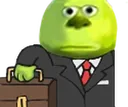 PogOBusiness