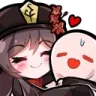 hugtao hugtao