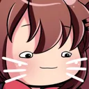 YukieWut