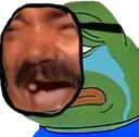 899287111742668840 899287111742668840