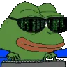 PepeHacker
