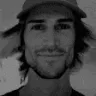 xqcChad