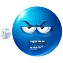 be_bluepunch