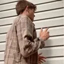 Wall Wall
