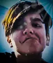 WityAdrian