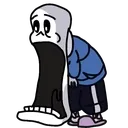 sans