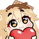 SM_Mello_Heart SM_Mello_Heart