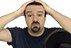 stress