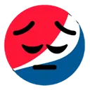 pepsipensive