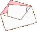 Letter Discord emoji
