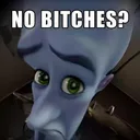 noBitches