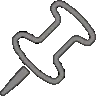 pin