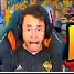 AAAAAAAAAAAA