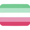 abro_pride_flag