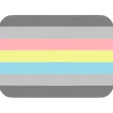 demiflux_pride_flag