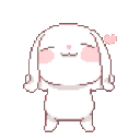 cute_dance